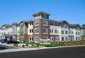 FairviewVillage/thumbnail-Fairview-Village-Senior-Living-2.jpg