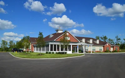 Meadowview Assisted Living